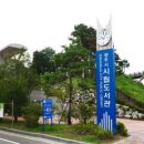 능평도서관 이미지