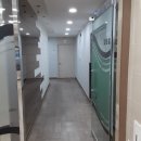 타브로항외과의원 | 오산 항문외과 마음까지 편해졌던 치핵 치료 후기