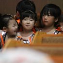 대방엘리트어린이집 이미지