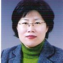 양영숙 이미지