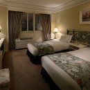 켄싱턴호텔 여의도(Kensington Hotel Yoido) 이미지