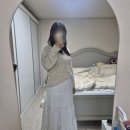 쥬비스 | [천안]쥬비스 다이어트::30대 바쁜 직장인 쥬비스 찐 후기 -2주차