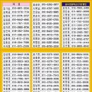 금구초교 이미지