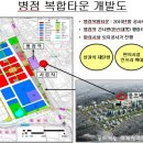 골드캐슬원룸텔