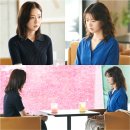 우주메리카페 이미지