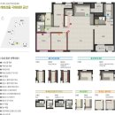 지곡공원 이미지