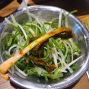 초량생갈비