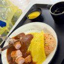 금강스파 | [충남_예산] 충남 예산 워터파크 - 리뉴얼 제대로 된 스플라스 리솜 2탄 🍽 먹거리 &amp; 스파존 총정리!