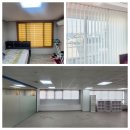 포항시남구26 | 포항시 남구 상공로104번길 26 중앙상도타운 커튼과 블라인드 설치 후기