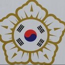 2길6