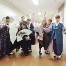 엑스샷 이미지