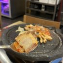 대운목장 | [서울 강남 신사 압구정 삼겹살] 넓고 친절하고 자부심 있는 삼겹살 맛집 대운목장 방문후기