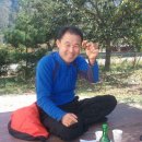 주주둥아리 이미지