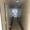 조치원_고려대학교 정문 이미지