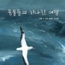 아트과학 이미지