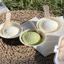 두레목장 이미지