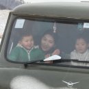 하이스팀 이미지