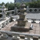 삼층바다