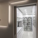 꿈에 동물병원 이미지