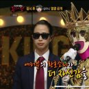 119아이즈