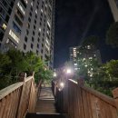 한숲물빛공원 이미지