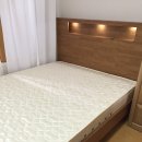 신기부영3차@ 이미지