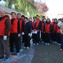 나사렛대 이미지