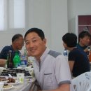 대광인견 Daum카페