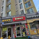 내 손안의 스마트 미디어 | 요즘 핫한 그곳, 내 손안의 스마트폰 라이프를 완전히 바꿔줄 비밀 장소 공개해요!