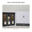청아당 | 추석선물 청아당 고소함 가득한 유기농 참기름 볶음깨 명절 선물세트