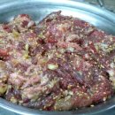 경성식당 이미지