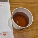 청명주유소 | 수원 영통 쌀국수 맛집 호아면 10년 넘은 단골 재방문 후기