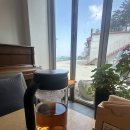 일식당종화