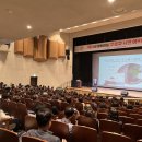 뉴톤보청기(시민회관점) | 2025년 3월 2일자) : 시민아카데미, 취약계층 반려동물 의료비 지원, 난청어르신 보청기 구매 비용 지원