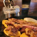 양슐랭 본점 이미지