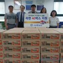 시원항병원 이미지