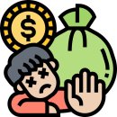 대소1 이미지