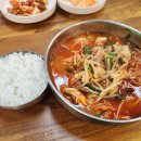 (주)초계산업 이미지