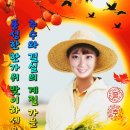 스트라이크존용화구장 네이버블로그