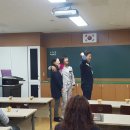 상인천여자중학교 이미지