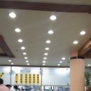 밀양돼지국밥 이미지