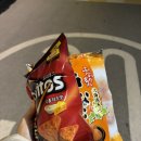 24시 과자점 이미지