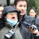 남서울축산물 이미지