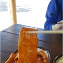 산성시장 이미지