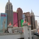 뉴욕호텔 이미지