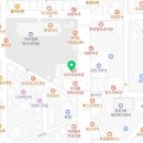 윤재철내과의원 네이버블로그