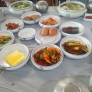 금장생복집 이미지