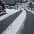 효령로 65 (1) 이미지