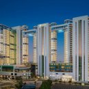 Cassia Sokcho Pool 이미지