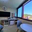 여행자모텔 이미지